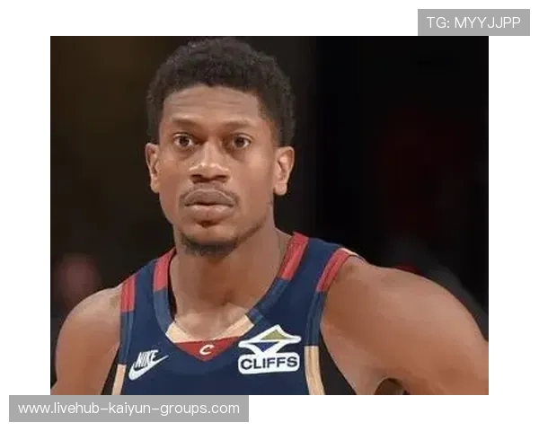 亨特29分暴扣，骑士128-122逆转公牛，亨特 nba