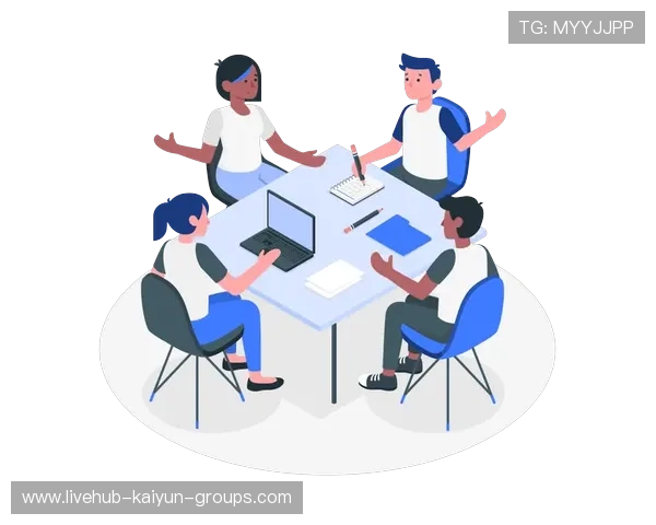 体育教育课程体系国际化推动人才全球流动