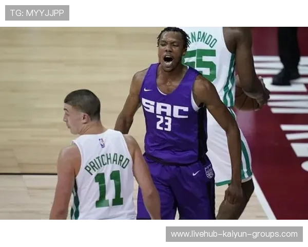 持球大核路易斯·金加盟新疆，攻防兼备助力球队崛起，nba路易斯金