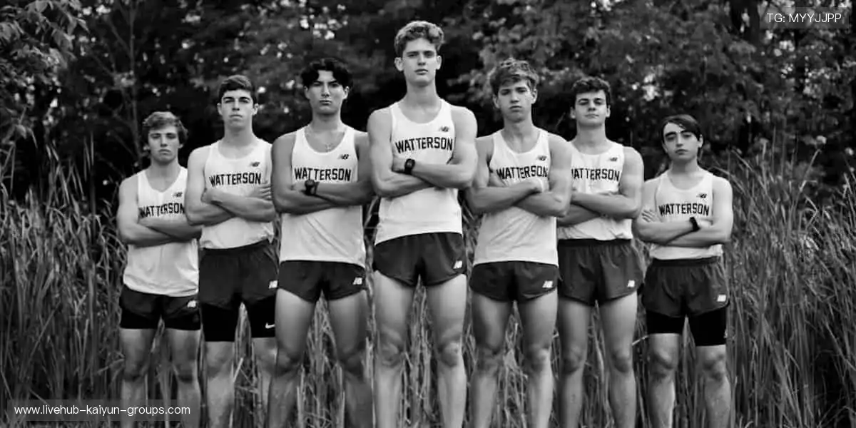 🏆点燃热血,每一秒都是冠军时刻!