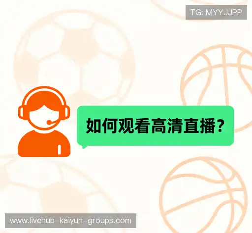 解答导航站