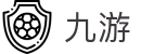 开云体育NBA投注-KAIYUNNBA季后赛直播平台